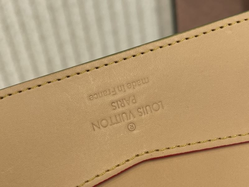 Louis Vuitton Wallets